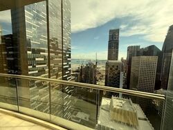 One Shenton (D1), Apartment #546359681